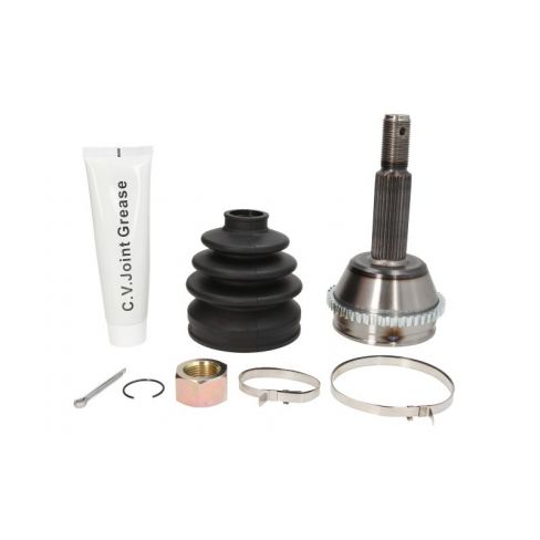 Cruce cardanica Cruce cardanica