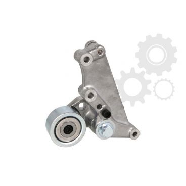 Intinzator curea
