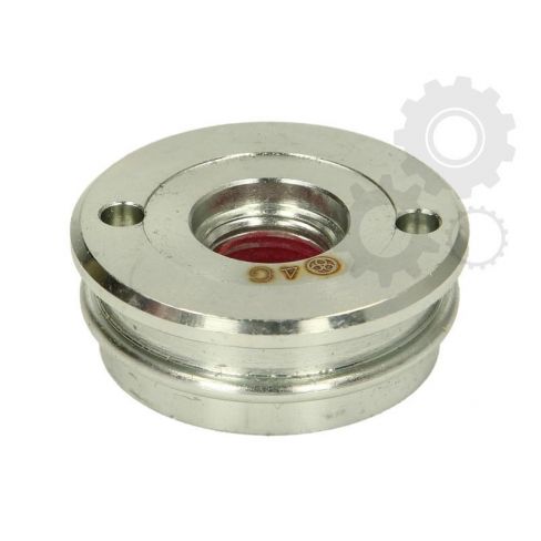 Kit reparatie schimbator viteze Kit reparatie schimbator viteze