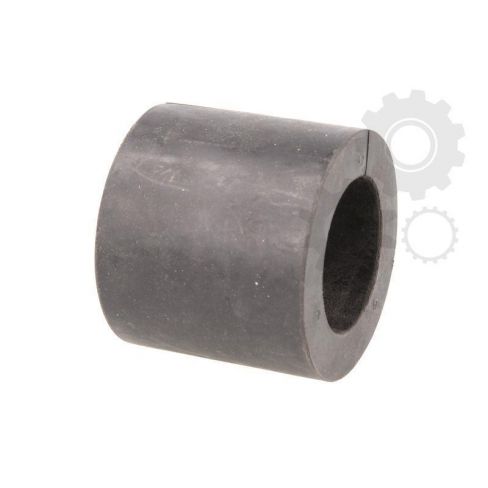 Bucsa bara stabilizatoare