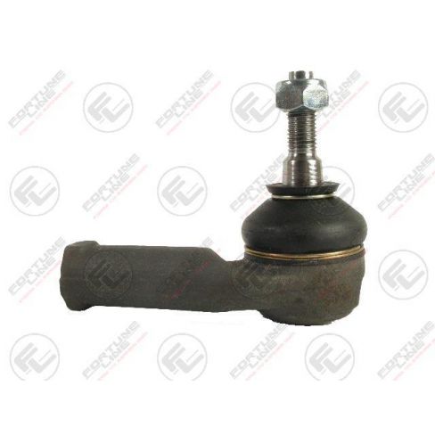 Capat bara Capat bara