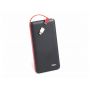 Incarcator portabil - Power Bank
