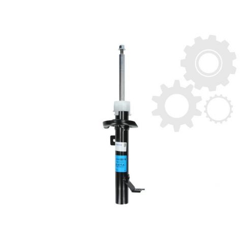 Amortizor ax fata Amortizor ax fata