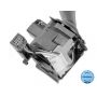 Comutator coloana directie Comutator coloana directie