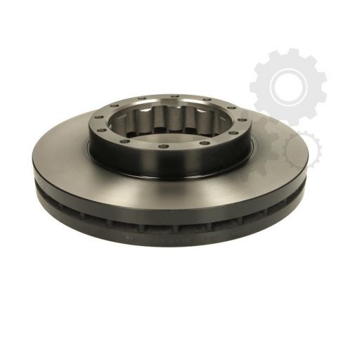 Disc frana Disc frana