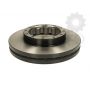 Disc frana Disc frana
