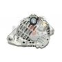 Alternator Alternator
