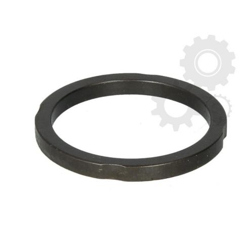 Kit reparatie reductor Kit reparatie reductor