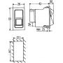 Comutatoare (altele)