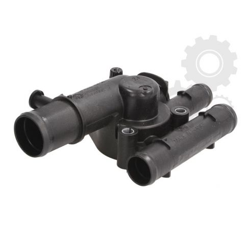 Termostat racire Termostat racire