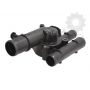 Termostat racire Termostat racire