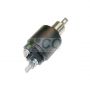 Contact solenoid demaror Contact solenoid demaror