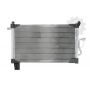 Radiator aer conditionat