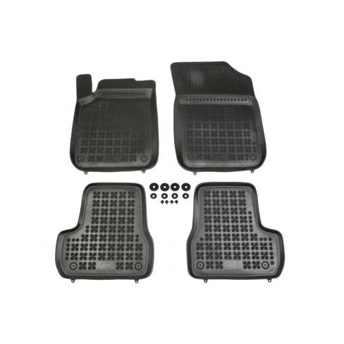 Covorase podea de cauciuc Covorase podea de cauciuc