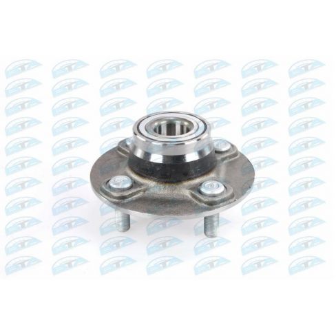 Set rulmenti roata Set rulmenti roata