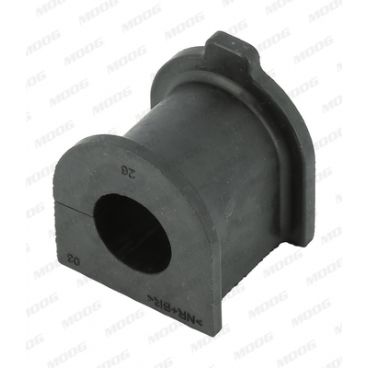 Bucsa bara stabilizatoare