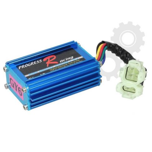 Module aprindere