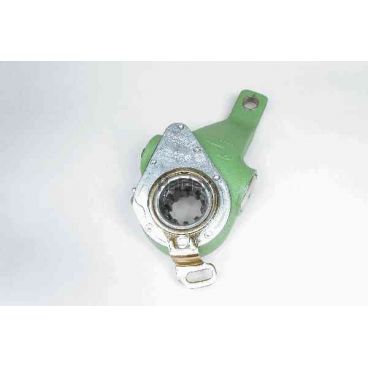 Tija largitor tambur