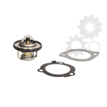 Termostat racire