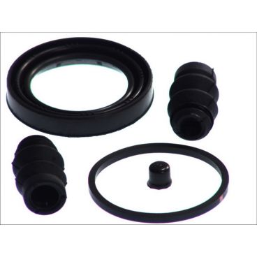 Kit reparatie etrier frana