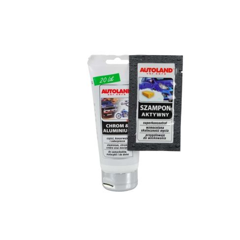 sampon auto sampon auto