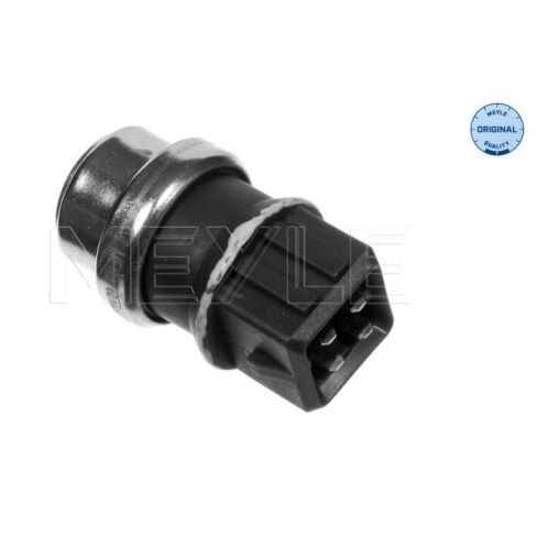 Senzor tempertura lichid racire Senzor tempertura lichid racire