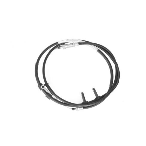 Cablu frana de mana Cablu frana de mana