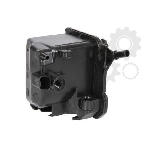 Filtru combustibil