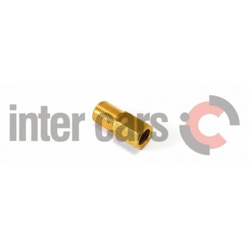 Element conducta frana Element conducta frana