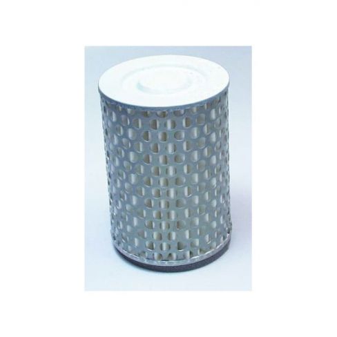 Filtre aer