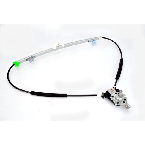 Macara geam Macara geam