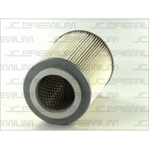 Filtru aer Filtru aer