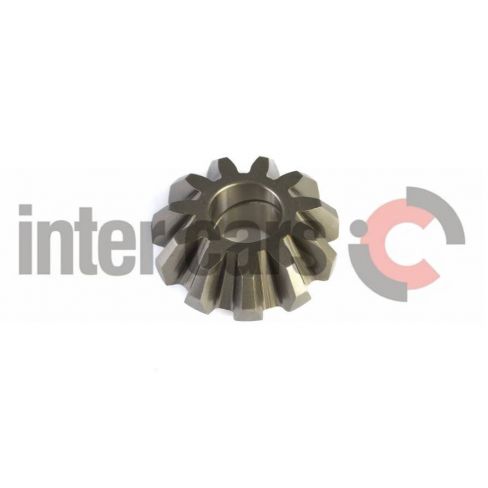 Pinion planetar diferential Pinion planetar diferential