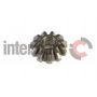 Pinion planetar diferential Pinion planetar diferential
