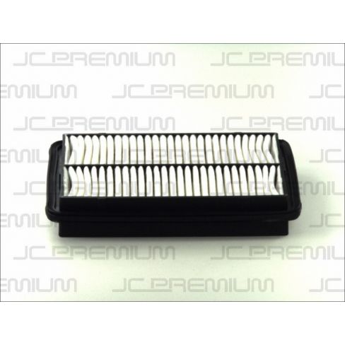 Filtru aer Filtru aer