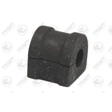 Bucsa bara stabilizatoare