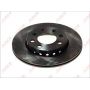 Disc frana Disc frana