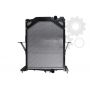 Radiator racire cu apa