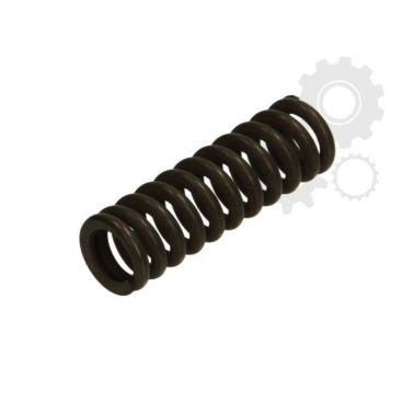 Kit reparatie schimbator viteze