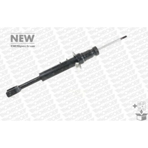 Amortizor ax fata Amortizor ax fata