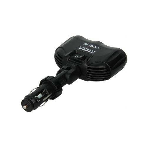 Splitter bricheta auto Splitter bricheta auto