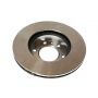 Disc frana Disc frana