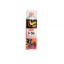 Spray universal