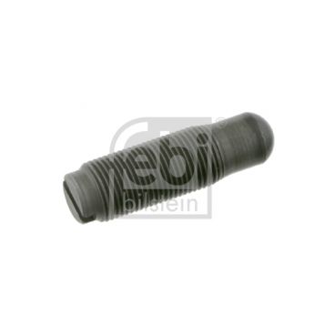 Tachet reglare distanta