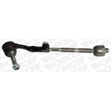 Bieleta directie completa