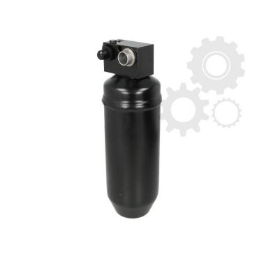 Uscator aer conditionat