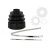 Kit burduf ax cardanic
