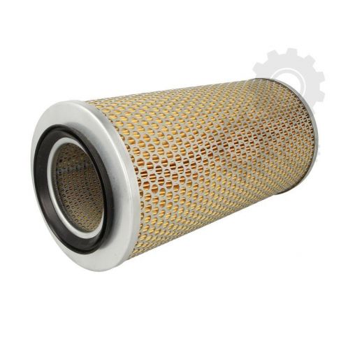 Filtru aer