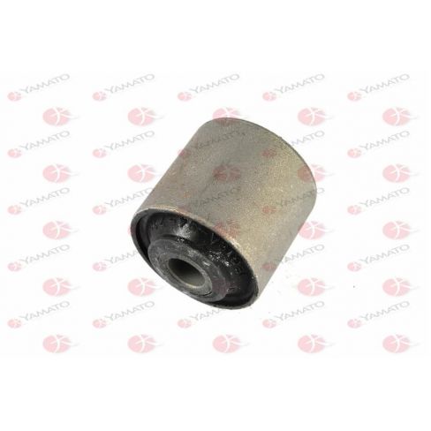 Bucsa axa fata/bucsa bascula Bucsa axa fata/bucsa bascula