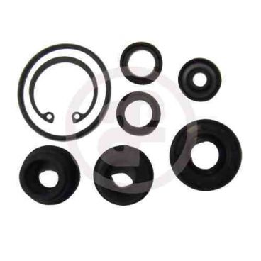 Kit reparatie pompa centrala frana